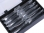 images/v/201207/13414717925_illuminating magnifier (8).jpg